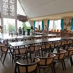 The Culture Hotel And Gallery