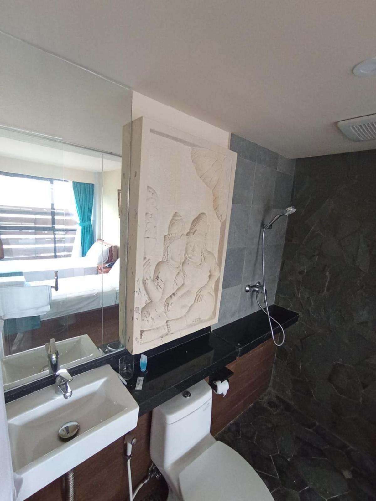 The Culture And Gallery Hotel 4*
