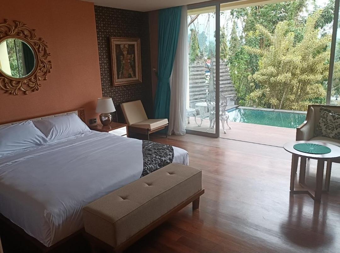 The Culture And Gallery Hotel 4*