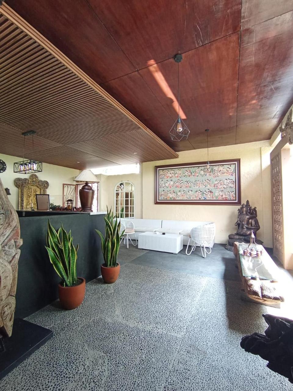 The Culture And Gallery