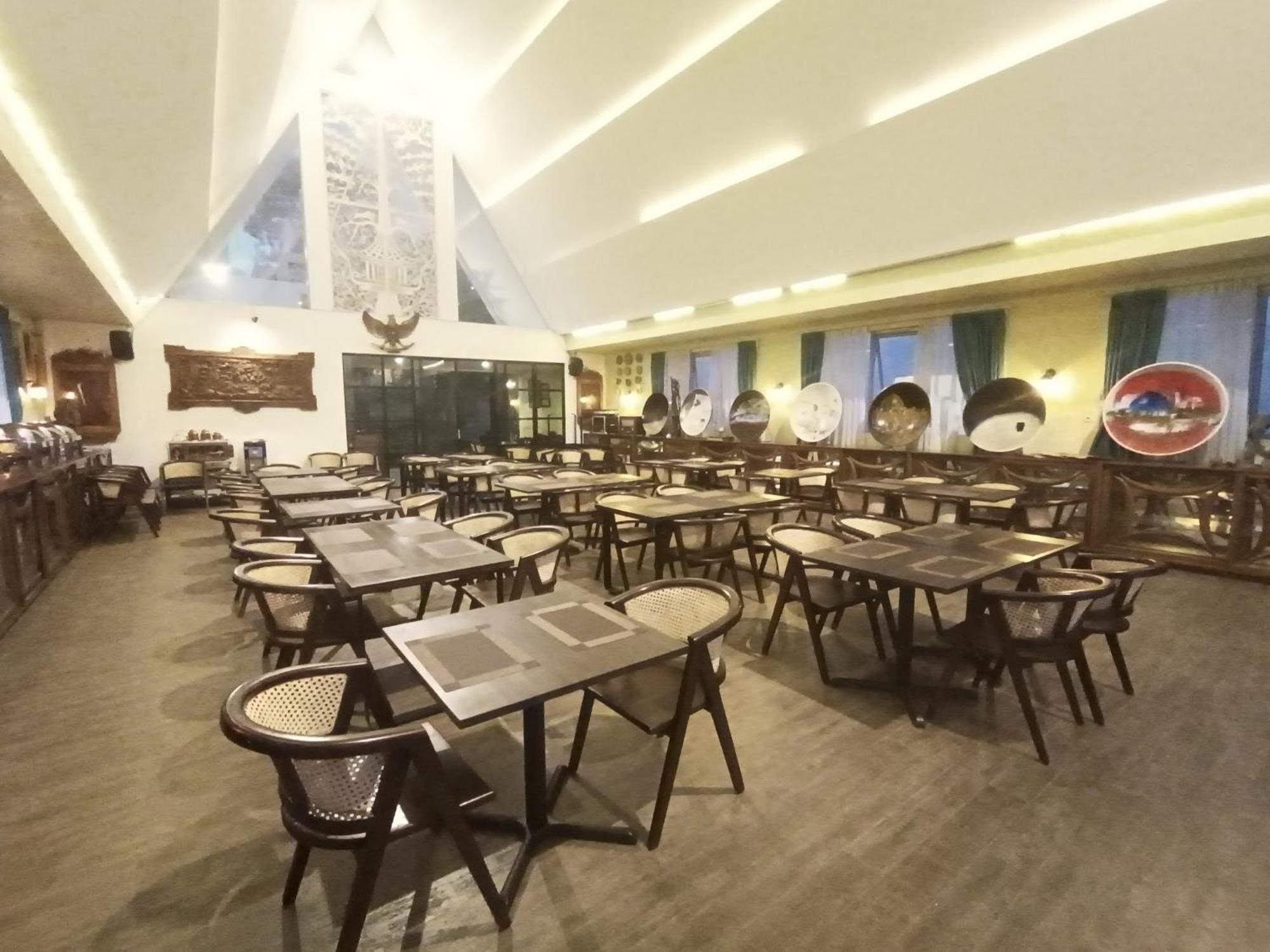 Hotel The Culture And Gallery 4*