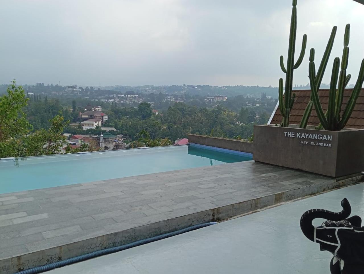 Hotel The Culture And Gallery 4*